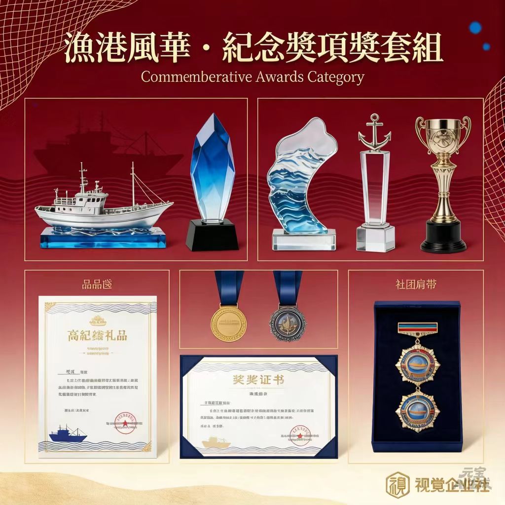 微信图片 20260407120414