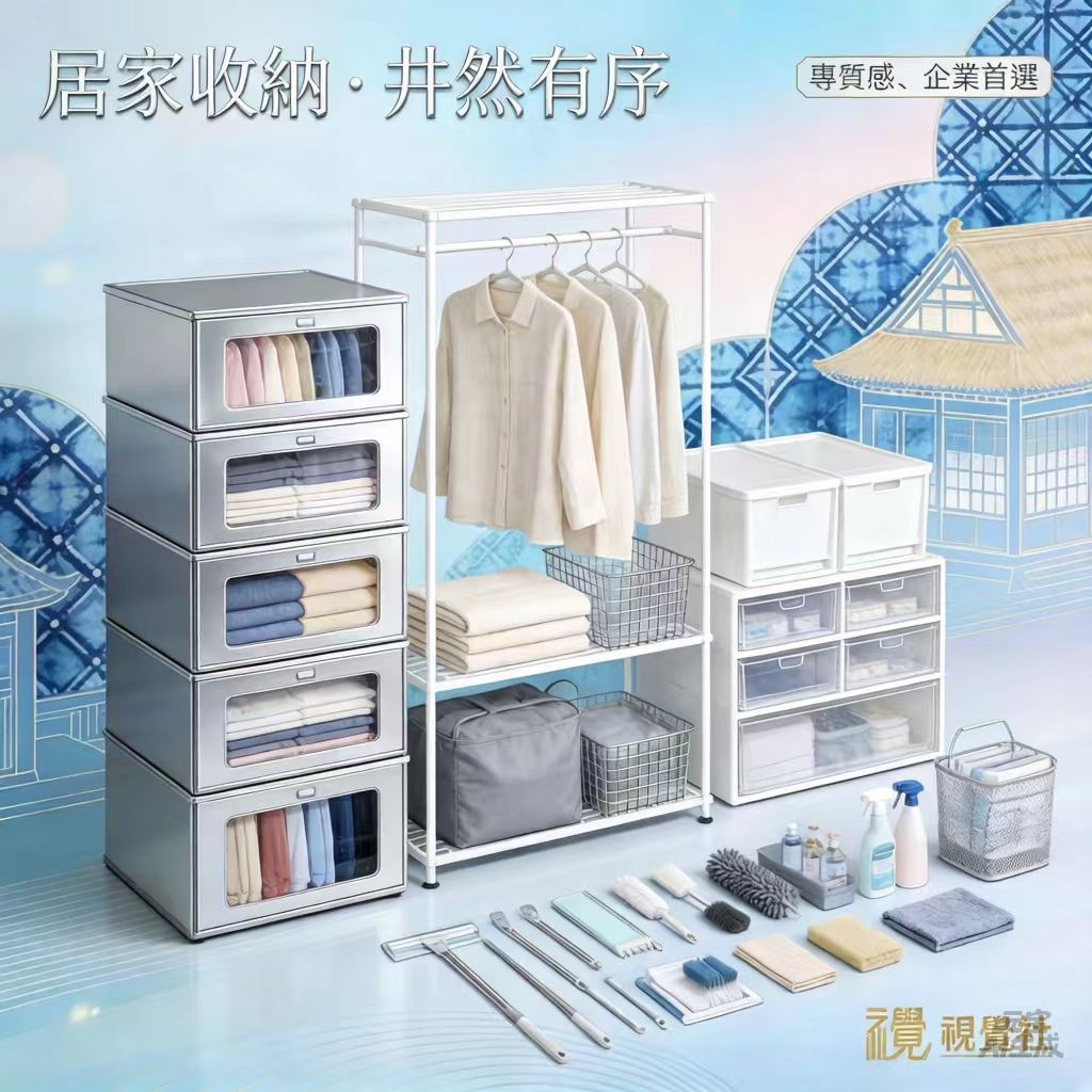 微信图片 20260407120422