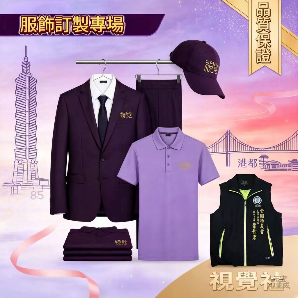 微信图片 20260407120443
